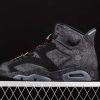 New Arrival AJ6 SD WMNS“Singles Day” DB9818-001