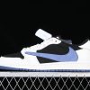 New Arrival AJ1 Low DM7866-040