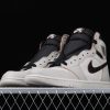New Arrival AJ1 High 038-CD6578-006