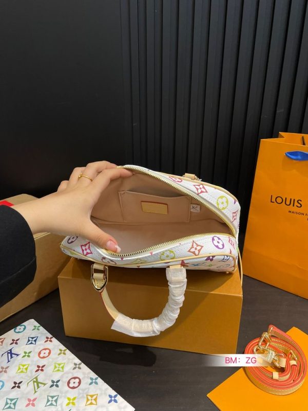 New Fashion Bag L5051