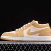 New Arrival AJ1 Low DH7820-700 New Arrival AJ1 Low DH7820-700