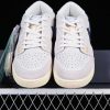New Arrival AJ1 Low Uion LA x AJ1 KO Low DZ4864-100
