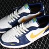 New Arrival AJ1 Low CZ0790-407 New Arrival AJ1 Low CZ0790-407