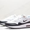 New Arrival Nike Air Max 1 Premium SC Jewel ‘Black Swoosh’ 918354-100 AJ3171 TEN New Arrival Nike Air Max 1 Premium SC Jewel ‘Black Swoosh’ 918354-100 AJ3171 TEN