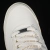 AJ 5 ‘El Grito’ HF8833-100 PA
