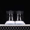 New Arrival AJ1 Mid DV1308-004-Space Jam