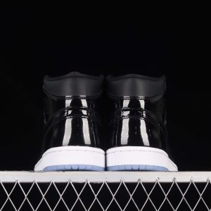 New Arrival AJ1 Mid DV1308-004-Space Jam