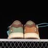 New Arrival AJ1 Low DZ7292-200 New Arrival AJ1 Low DZ7292-200