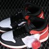 New Arrival AJ1 High 555088-112