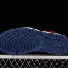 New Arrival AJ1 High BV1300-146