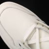 New Arrival AJ1 High CN5738-100 CDG White