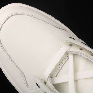New Arrival AJ1 High CN5738-100 CDG White