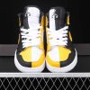 New Arrival AJ1 Mid CJ9219-700