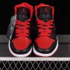 New Arrival AJ1 Mid DQ8426-060 New Arrival AJ1 Mid DQ8426-060