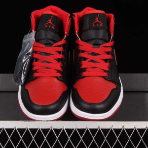 New Arrival AJ1 Mid DQ8426-060