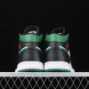New Arrival AJ1 Mid 554724-067