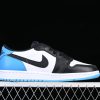 New Arrival AJ1 Low CZ0790-104 New Arrival AJ1 Low CZ0790-104