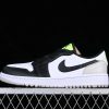 New Arrival AJ1 Low Golf AJ1 Low DD9315-108