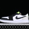 New Arrival AJ1 Low DD9315-108
