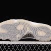 New Arrival AJ11 CT8012-011