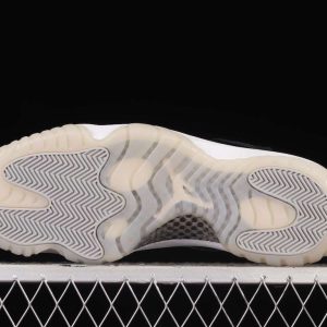 New Arrival AJ11 CT8012-011
