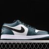 New Arrival AJ1 Low 553558-411