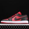 New Arrival AJ1 Low 553558-610