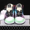 New Arrival AJ1 Mid CW1140-100