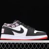 New Arrival AJ1 Low DM0095-106