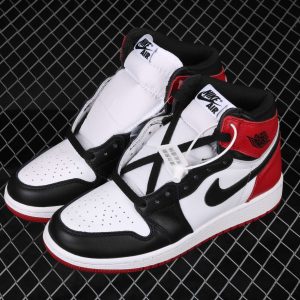 New Arrival AJ1 High 575441-125