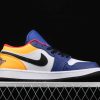 New Arrival AJ1 Low CK3022-123