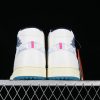 New Arrival AJ1 High FV3565-100