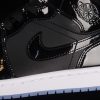 New Arrival AJ1 Mid DV1308-004-Space Jam