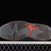 New Arrival AJ6 PSG x AJ6 CK1229-001
