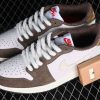 New Arrival AJ1 Low Year Of The Rabbit DV1312-200