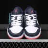 New Arrival AJ1 Low 553558-481