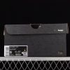 New Arrival AJ1 Low 553558-040