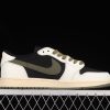 New Arrival AJ1 Low DZ4137-106 New Arrival AJ1 Low DZ4137-106