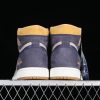 New Arrival AJ1 High DB2889-501