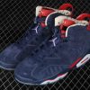 New Arrival AJ6 Doernbecher CI6293-416