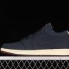 New Arrival AJ1 Low DV1759-448