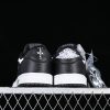 New Arrival AJ1 Low DM7866-188
