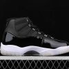 New Arrival AJ11 CT8012-011 25th Anniversary
