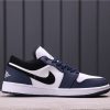 New Arrival AJ1 Low 309192-101