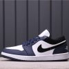 New Arrival AJ1 Low 309192-101