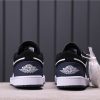 New Arrival AJ1 Low 309192-101