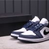 New Arrival AJ1 Low 309192-101