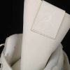 New Arrival AJ1 High CN5738-100 CDG White