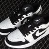 New Arrival AJ1 Low 553560-101