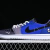New Arrival AJ1 Low DZ7292-420 New Arrival AJ1 Low DZ7292-420
